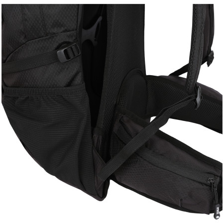Zulu Bergy 30 L hátizsák