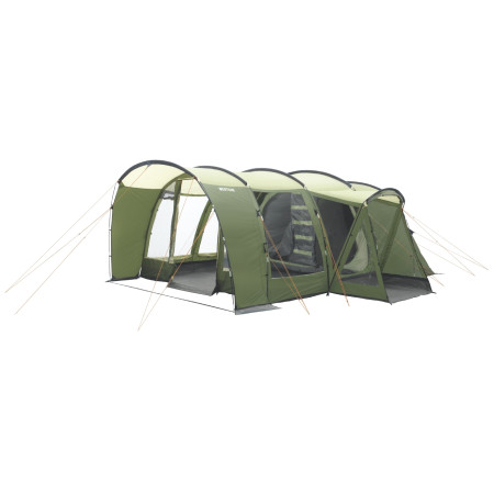 Easy Camp Boston 600 A sátor