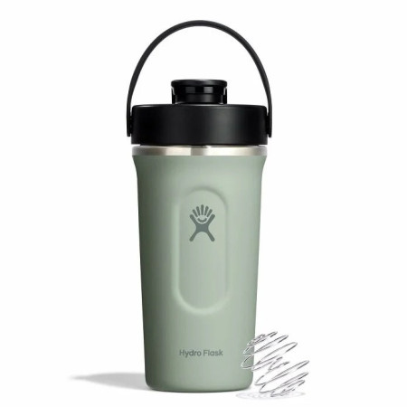 Hydro Flask Insulated Shaker 24 oz (710 ml) termosz