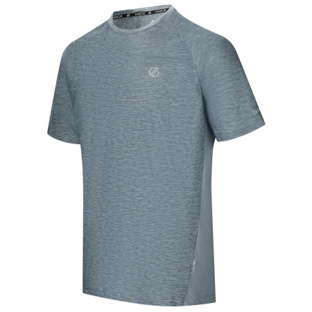 Dare 2b Power Up Tee férfi póló