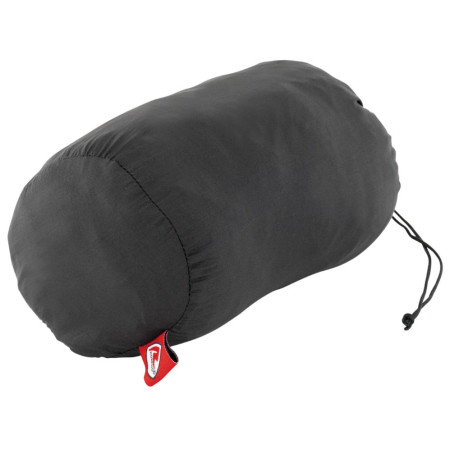 Robens Trace Hammock Mosquito Net szúnyogháló