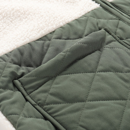 Alpine Pro Ofesa női mellény