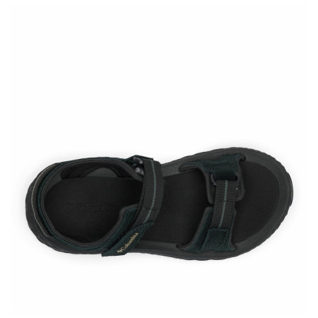 Columbia Konos™ Hiker 2-Strap női szandál