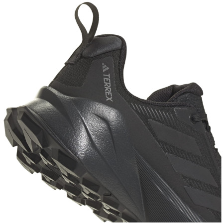Adidas Terrex Trailmaker 2 női cipő