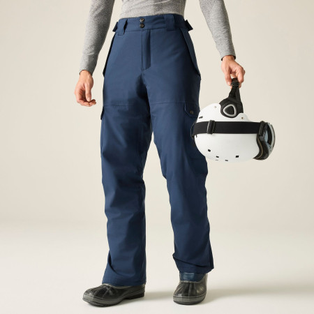 Dare 2b Baseplate Insulated Pant férfi nadrág
