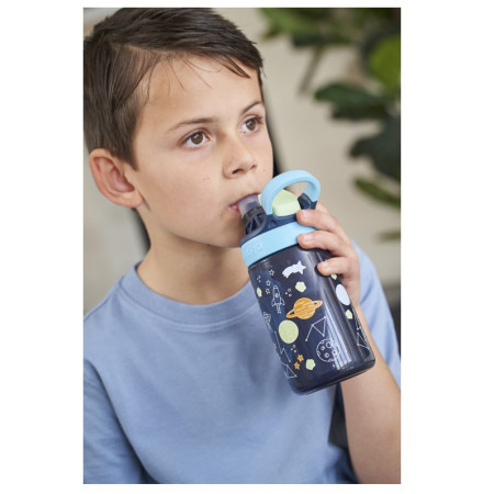 Contigo Easy Clean 420ml gyerek kulacs