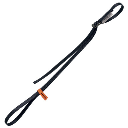 Csuklópánt jégcsákányhoz Camp Corsa Leash