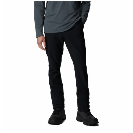 Columbia Passo Alto™ III Heat Pant férfi téli nadrág