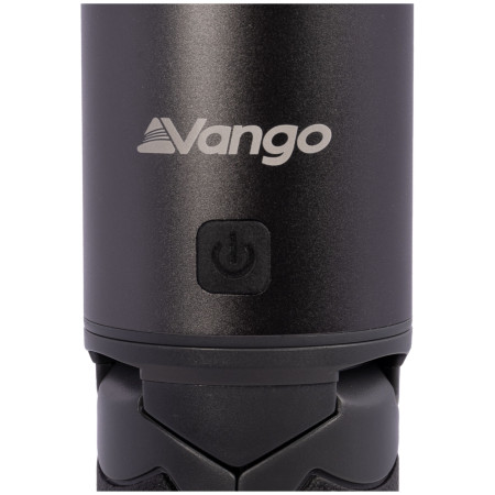 Vango Comet Light lámpa