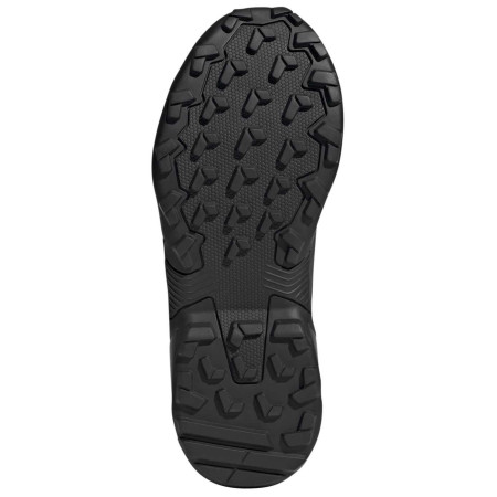 Adidas Terrex Eastrail 3 C női túracipő