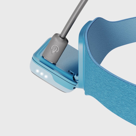 BioLite Range 300 fejlámpa