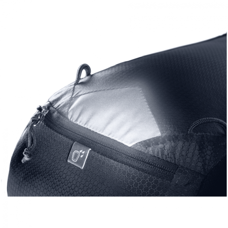 Deuter Race 16 hátizsák