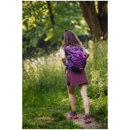 Zulu Spectra 25 L hátizsák