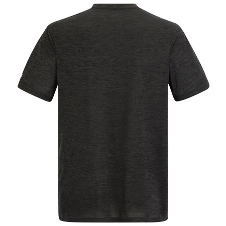 Regatta Fingal férfi póló