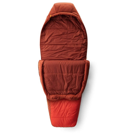 Sea to Summit Hamelin Women's -9C Regular női hálózsák