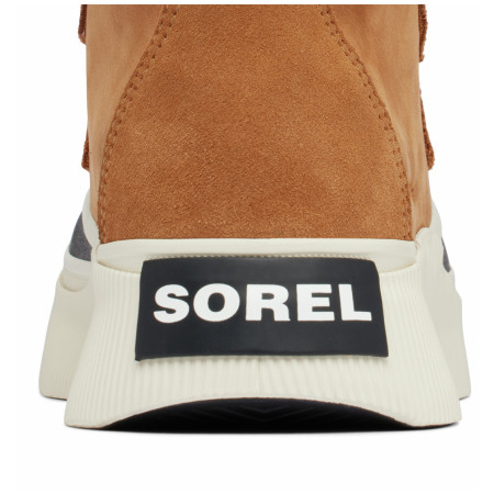 Sorel Out N About™ Iv Classic Wp női cipő