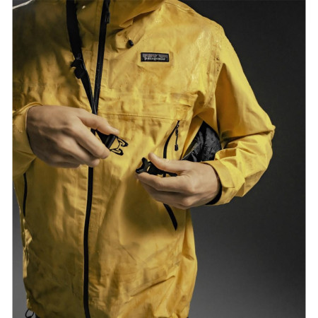 Övtáska Matador Freerain Hip Pack