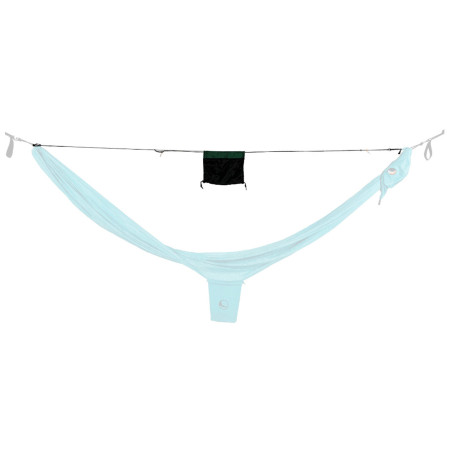 Ticket to the moon Ridgeline Pro Kit hintaágy kiegészítő