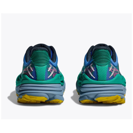 Hoka One One W Stinson 7 női futócipő