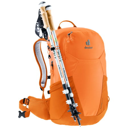Deuter Futura 25 SL női hátizsák