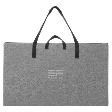 EcoFlow 400W Solar Panel szolár panel