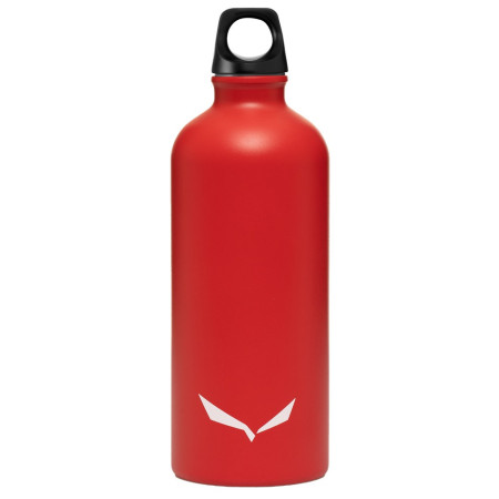 Salewa Isarco Lt Btl 0,6 L rozsdamentes acél palack