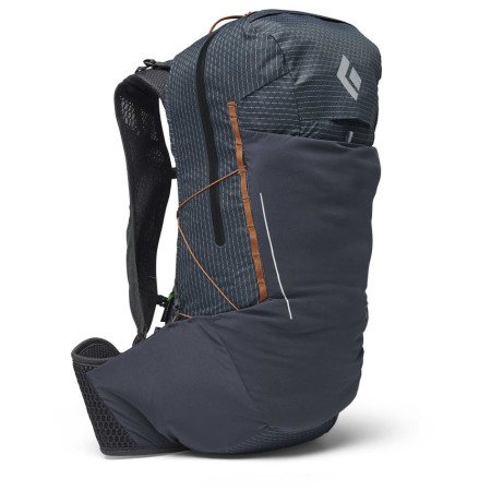 Black Diamond Pursuit Backpack 30 L hátizsák