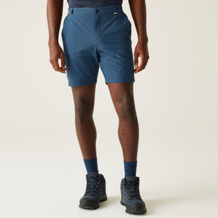 Regatta Travel Light Packaway Shorts férfi rövidnadrág