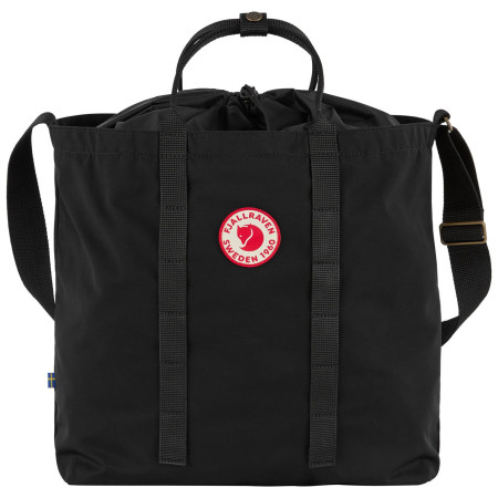 Fjällräven 1960 Tote válltáska