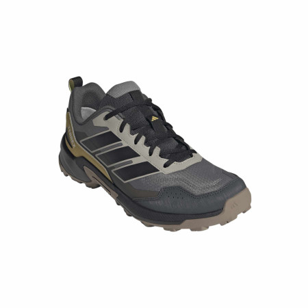 Adidas Terrex Eastrail 3 C férfi túracipő