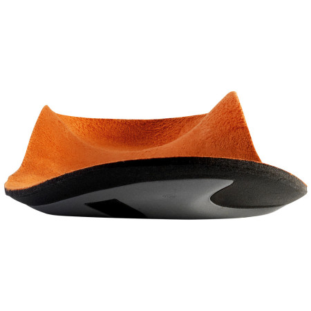 Talpbetét Granger's G20 Trek