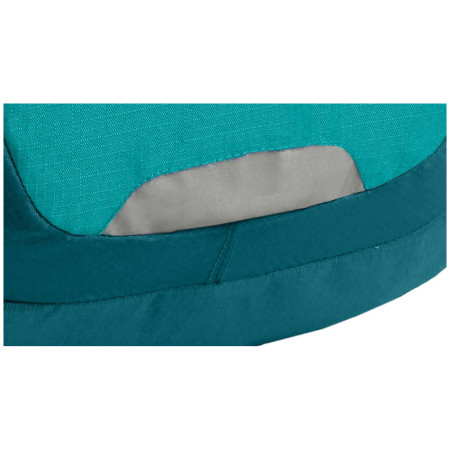 Boll Falcon 20 gyerek hátizsák