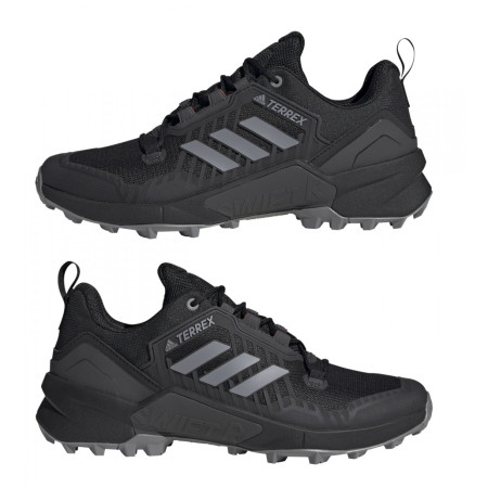 Adidas Terrex Swift R3 férficipő