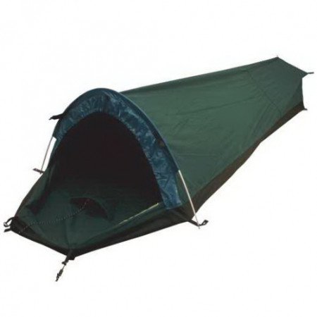 Jurek S+R Bivi 1 túrasátor