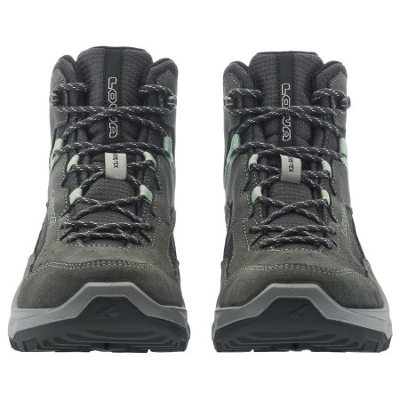 Lowa Ventierra Gtx Qc Ws női túracipő