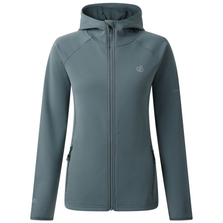 Dare 2b Density Core Stretch női funkcionális pulóver