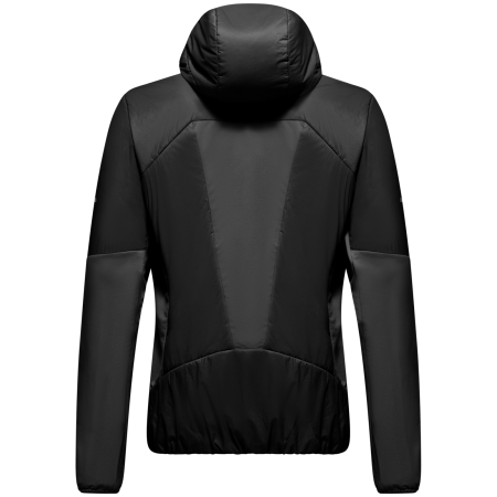 Salewa Ortles Hyb Tw Air Jacket W női dzseki