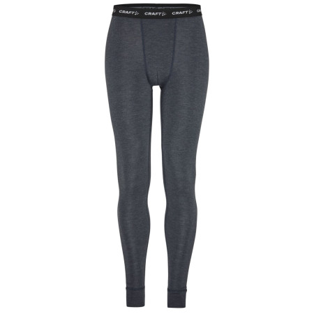 Craft Core Wool Merino férfi funkcionális szett