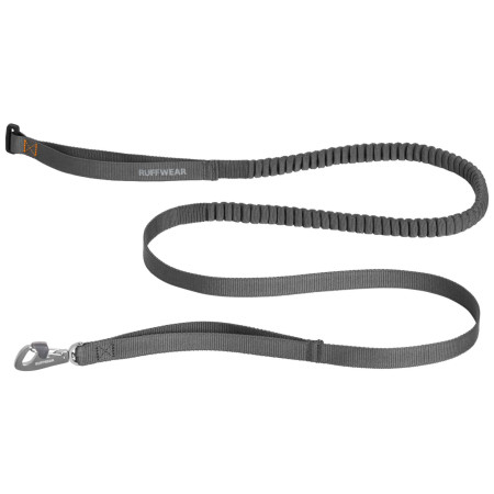 Ruffwear Omnijore Joring System kutyahám