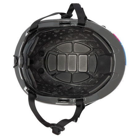 Camp Voyager sí bukósisak