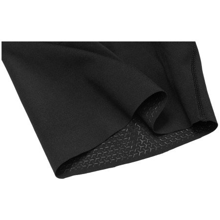 Etape Terry női biciklis nadrág