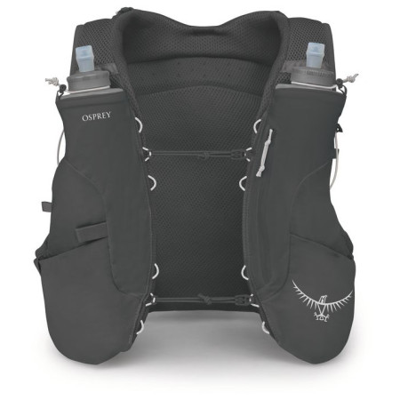 Osprey Duro 1,5 futómellény