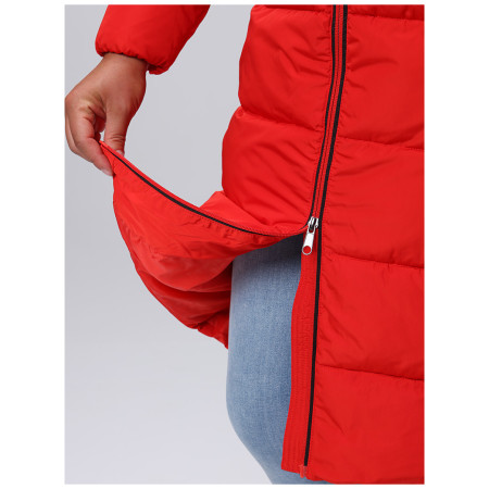 Loap Tandora női télikabát