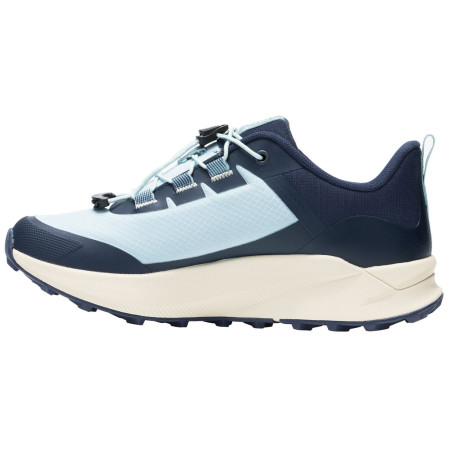Dare 2b Womens Torrek Waterproof Trail shoes női cipő