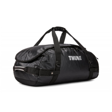 Thule Chasm 70L utazótáska