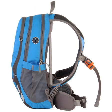 Axon Nippon hátizsák