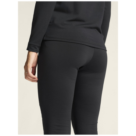 Craft Subz Light Tights W női nadrág