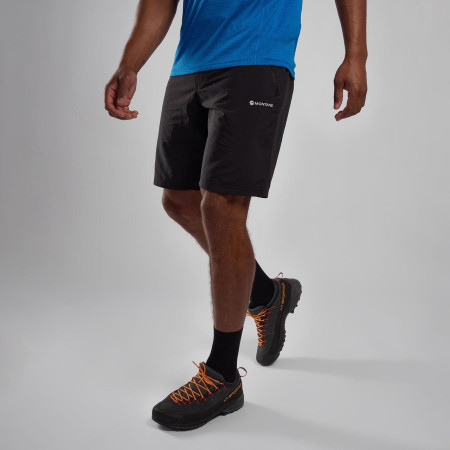 Montane Terra Shorts férfi rövidnadrág