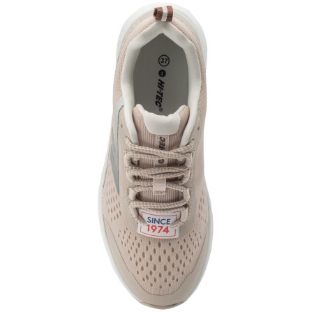 Hi-Tec Tolis Wo'S női cipő