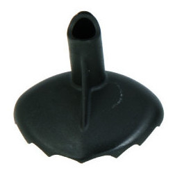 Axon Tempex Vario sífutó bot